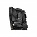 Материнcька плата MSI MAG B660M MORTAR DDR4 s1700 B660 4xDDR4 M.2 HDMI DP mATX