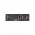 Материнcька плата MSI MAG B660M MORTAR DDR4 s1700 B660 4xDDR4 M.2 HDMI DP mATX