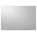 Ноутбук ASUS Vivobook S 15 M5506UA-MA043 15.6" 2.8K OLED, AMD R9-8945HS, 32GB, F1TB, UMA, NoOS, Сріблястий