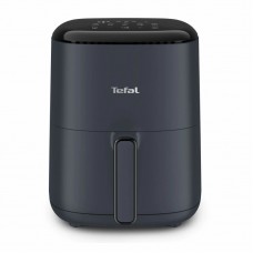 Мультипіч Tefal EasyFry Compact, 1300Вт, чаша-3л, сенсорне керув., пластик, темно-синій Мультипіч Tefal EasyFry Compact, 1300Вт, чаша-3л, сенсорне керув., пластик, темно-синій
