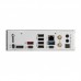 Материнcька плата MSI B850 GAMING PLUS WIFI sAM5 B850 4xDDR5 M.2 DP WiFi BT ATX