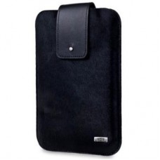 Чохол до планшета LLC CH 02 GX7 Sox Чохол до планшета LLC CH 02 GX7 Sox