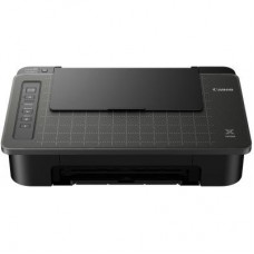 Струйный принтер Canon PIXMA E304 с WiFi (2322C009) Струйный принтер Canon PIXMA E304 с WiFi (2322C009)