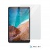 Скло захисне 2E Xiaomi Mi Pad 4 WiFi / LTE, 2.5D, Clear (2E-MI-PAD4-LT25D-CL)