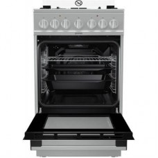 Плита Gorenje K5241XF Плита Gorenje K5241XF