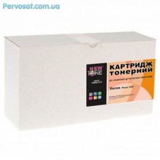 Картридж NewTone для XEROX Phaser 3250 (XR3250NT)