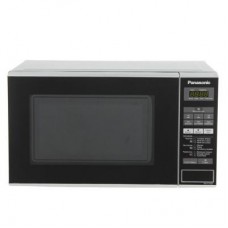 Мікрохвильова піч PANASONIC NN-ST254MZPE