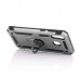 Чохол до моб. телефона BeCover Military Galaxy A20/A30 SM-A205/SM-A305 Silver (703754)