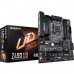 Материнська плата GIGABYTE Z490 UD