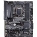 Материнська плата GIGABYTE Z490 UD