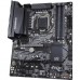 Материнська плата GIGABYTE Z490 UD
