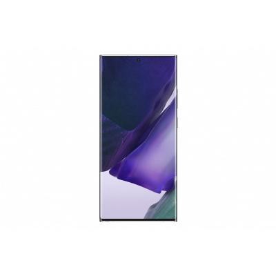 Мобільний телефон Samsung SM-N985F (Galaxy Note 20 Ultra) Mystic White (SM-N985FZWGSEK)