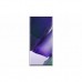 Мобільний телефон Samsung SM-N985F (Galaxy Note 20 Ultra) Mystic White (SM-N985FZWGSEK)