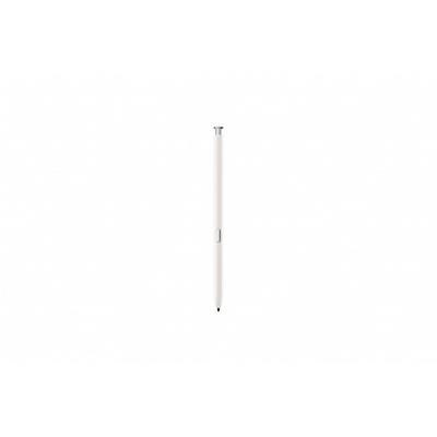 Мобільний телефон Samsung SM-N985F (Galaxy Note 20 Ultra) Mystic White (SM-N985FZWGSEK)