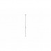 Мобільний телефон Samsung SM-N985F (Galaxy Note 20 Ultra) Mystic White (SM-N985FZWGSEK)