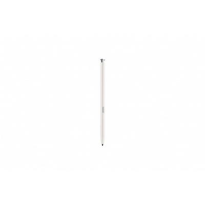 Мобільний телефон Samsung SM-N985F (Galaxy Note 20 Ultra) Mystic White (SM-N985FZWGSEK)