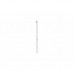 Мобільний телефон Samsung SM-N985F (Galaxy Note 20 Ultra) Mystic White (SM-N985FZWGSEK)