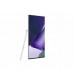 Мобільний телефон Samsung SM-N985F (Galaxy Note 20 Ultra) Mystic White (SM-N985FZWGSEK)