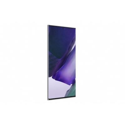 Мобільний телефон Samsung SM-N985F (Galaxy Note 20 Ultra) Mystic White (SM-N985FZWGSEK)