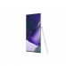Мобільний телефон Samsung SM-N985F (Galaxy Note 20 Ultra) Mystic White (SM-N985FZWGSEK)
