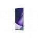 Мобільний телефон Samsung SM-N985F (Galaxy Note 20 Ultra) Mystic White (SM-N985FZWGSEK)
