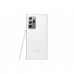 Мобільний телефон Samsung SM-N985F (Galaxy Note 20 Ultra) Mystic White (SM-N985FZWGSEK)