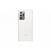 Мобільний телефон Samsung SM-N985F (Galaxy Note 20 Ultra) Mystic White (SM-N985FZWGSEK)