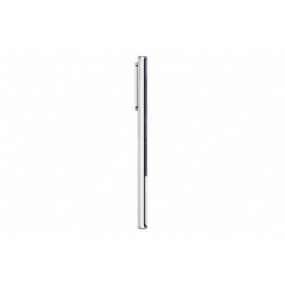 Мобільний телефон Samsung SM-N985F (Galaxy Note 20 Ultra) Mystic White (SM-N985FZWGSEK)