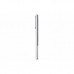 Мобільний телефон Samsung SM-N985F (Galaxy Note 20 Ultra) Mystic White (SM-N985FZWGSEK)