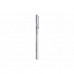 Мобільний телефон Samsung SM-N985F (Galaxy Note 20 Ultra) Mystic White (SM-N985FZWGSEK)