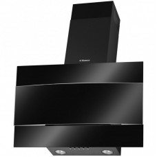 Витяжка кухонна Hansa OKC 624 SH (OKC624SH)