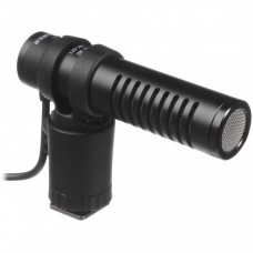 Мікрофон Fujifilm MIC-ST1 (16322462) Мікрофон Fujifilm MIC-ST1 (16322462)