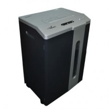 Знищувач документів ShredMARK 2401S V.2 (24313) Знищувач документів ShredMARK 2401S V.2 (24313)