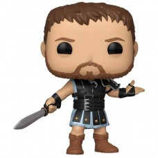 Фігурка Funko POP! Vinyl: Gladiator: Maximus 40815