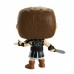 Фігурка Funko POP! Vinyl: Gladiator: Maximus 40815