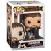 Funko Коллекционная фигурка Funko POP! Vinyl: Gladiator: Maximus 40815