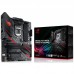 Материнcька плата ASUS STRIX_B460-H_GAMING s1200 B460 4xDDR4 M.2 HDMI-DP ATX