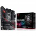 ASUS STRIX_B460-H_GAMING