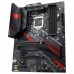Материнcька плата ASUS STRIX_B460-H_GAMING s1200 B460 4xDDR4 M.2 HDMI-DP ATX