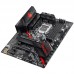 Материнcька плата ASUS STRIX_B460-H_GAMING s1200 B460 4xDDR4 M.2 HDMI-DP ATX