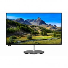 Монітор LCD 23.8" 2E D2420B D-Sub, HDMI, Audio, PLS, 178/178, 75Hz, FreeSync, Frameless Монітор LCD 23.8" 2E D2420B D-Sub, HDMI, Audio, PLS, 178/178, 75Hz, FreeSync, Frameless