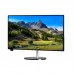 Монітор LCD 23.8" 2E D2420B D-Sub, HDMI, Audio, PLS, 178/178, 75Hz, FreeSync, Frameless