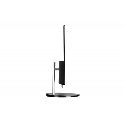 Монітор LCD 23.8" 2E D2420B D-Sub, HDMI, Audio, PLS, 178/178, 75Hz, FreeSync, Frameless