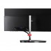 Монітор LCD 23.8" 2E D2420B D-Sub, HDMI, Audio, PLS, 178/178, 75Hz, FreeSync, Frameless