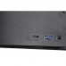 Монітор LCD 23.8" 2E D2420B D-Sub, HDMI, Audio, PLS, 178/178, 75Hz, FreeSync, Frameless