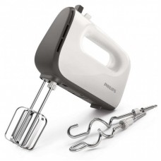 Міксер PHILIPS HR3740/00 Міксер PHILIPS HR3740/00