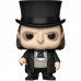 Фігурка Funko POP! Vinyl: DC: Batman Returns: Penguin 47708