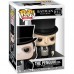 Фігурка Funko POP! Vinyl: DC: Batman Returns: Penguin 47708