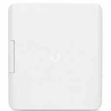 Додаткове обладнання Ubiquiti USW-Flex-Utility Додаткове обладнання Ubiquiti USW-Flex-Utility