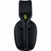 Навушники Logitech G435 Lightspeed Wireless Gaming Headset Black (981-001050)